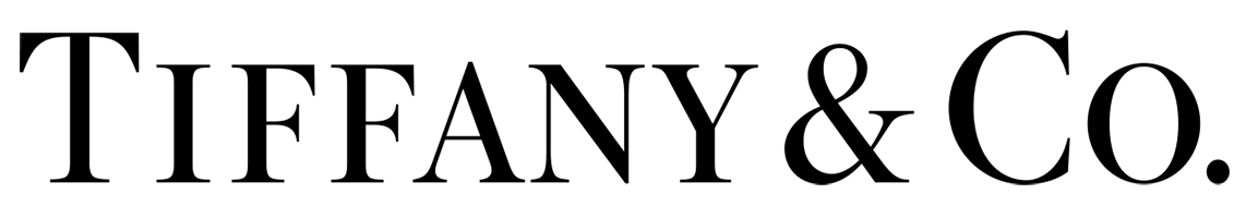 Tiffany & Co.