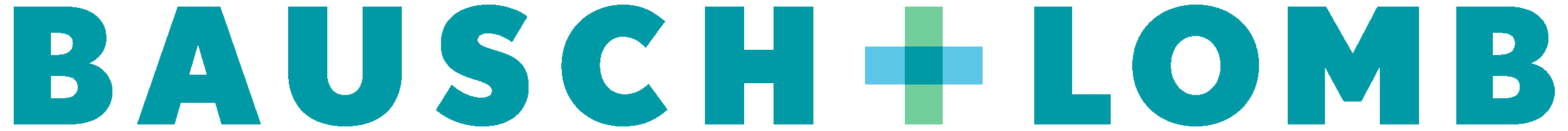 Bausch + Lomb