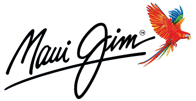 Maui Jim