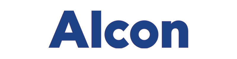 Alcon