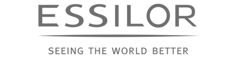 essilor