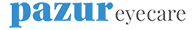 Pazur Eye Care - Optometrist Windsor