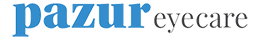 Pazur Eye Care - Optometrist Windsor