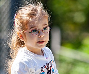 September featured blog image